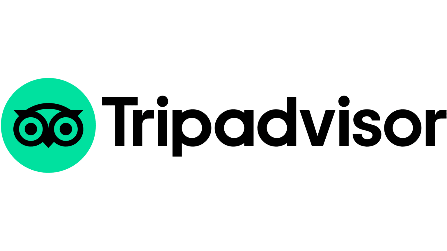 Top Package Deals Tripadvisor UK Coupon Codes at upandawaycodes